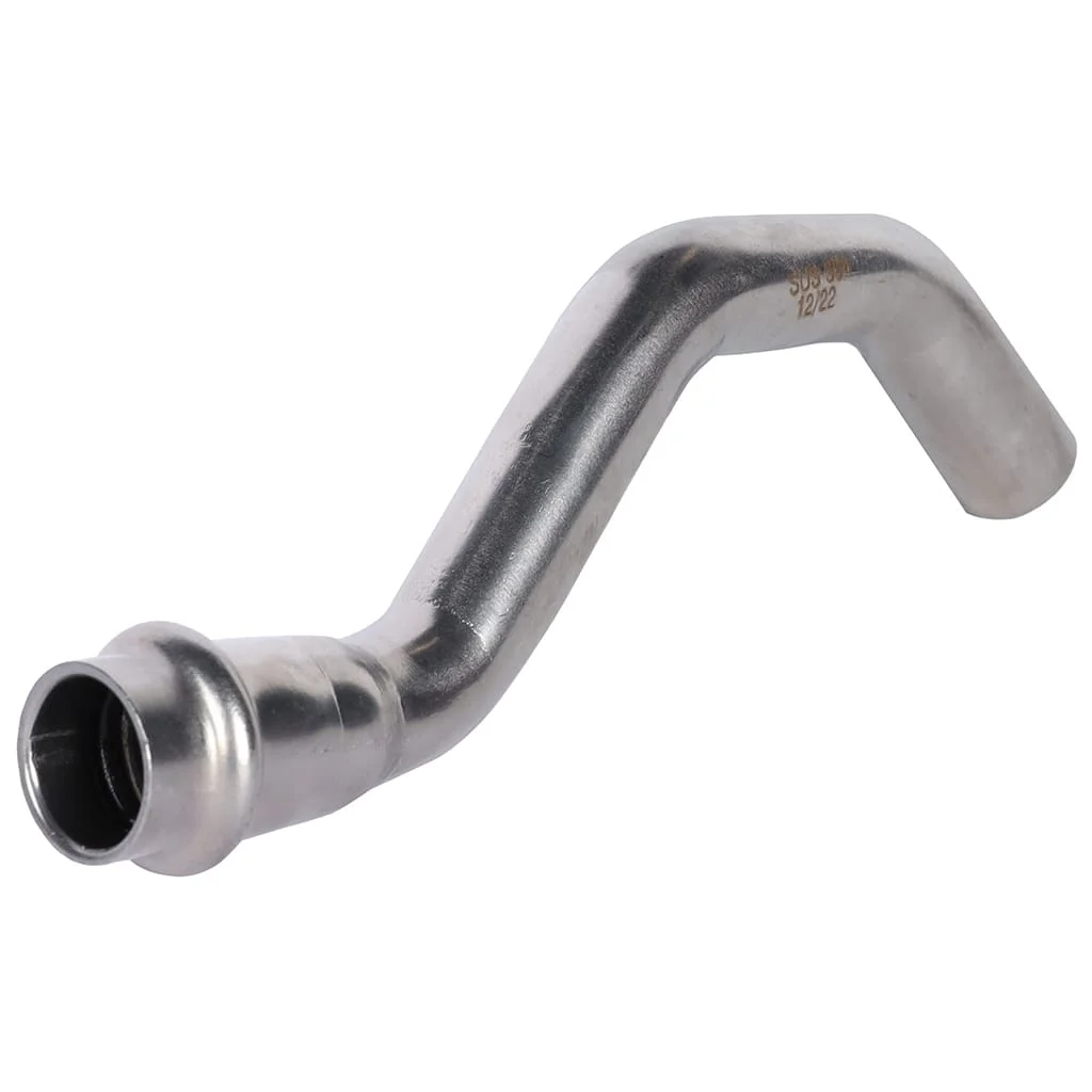 ROMMER RSS-0007-000015 ROMMER Обвод однораструбный-НПр, 15, из нержавеющей стали прессовой ROMMER RSS-0007-000015 ROMMER Обвод однораструбный-НПр, 15, из нержавеющей стали прессовой