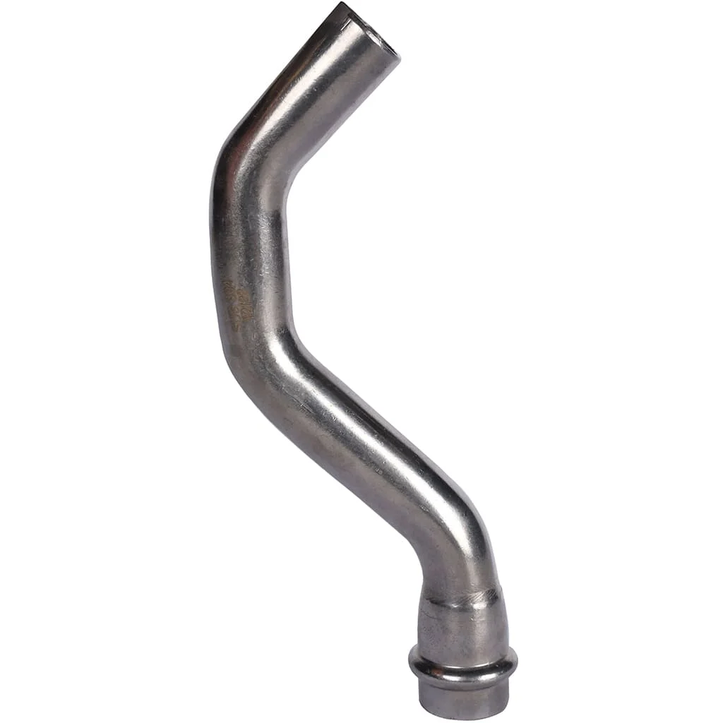 ROMMER RSS-0007-000018 ROMMER Обвод однораструбный-НПр, 18, из нержавеющей стали прессовой ROMMER RSS-0007-000018 ROMMER Обвод однораструбный-НПр, 18, из нержавеющей стали прессовой