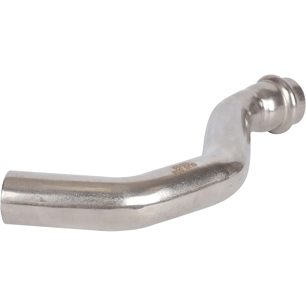 ROMMER RSS-0007-000022 ROMMER Обвод однораструбный-НПр, 22, из нержавеющей стали прессовой ROMMER RSS-0007-000022 ROMMER Обвод однораструбный-НПр, 22, из нержавеющей стали прессовой