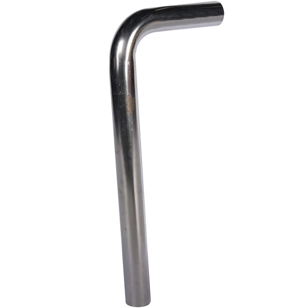 ROMMER RSS-0008-001570 ROMMER Отвод безраструбный 90° НПр-НПр, 15х70х160, из нержавеющей стали прессовой ROMMER RSS-0008-001570 ROMMER Отвод безраструбный 90° НПр-НПр, 15х70х160, из нержавеющей стали прессовой