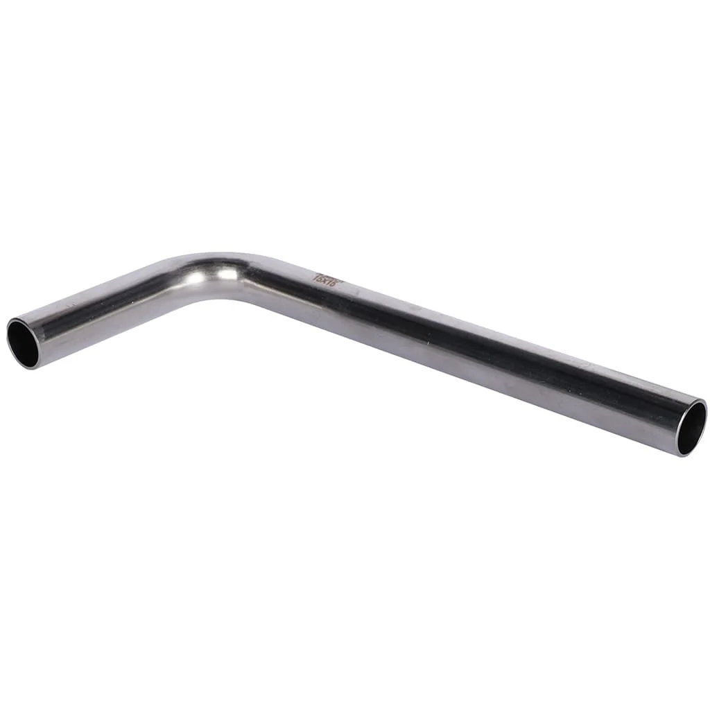 ROMMER RSS-0008-001570 ROMMER Отвод безраструбный 90° НПр-НПр, 15х70х160, из нержавеющей стали прессовой ROMMER RSS-0008-001570 ROMMER Отвод безраструбный 90° НПр-НПр, 15х70х160, из нержавеющей стали прессовой