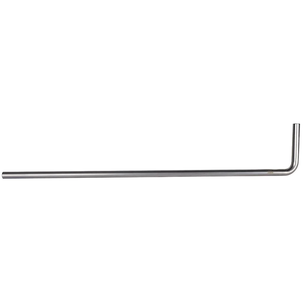 ROMMER RSS-0008-015100 ROMMER Отвод безраструбный 90° НПр-НПр, 15х100х600, из нержавеющей стали прессовой ROMMER RSS-0008-015100 ROMMER Отвод безраструбный 90° НПр-НПр, 15х100х600, из нержавеющей стали прессовой