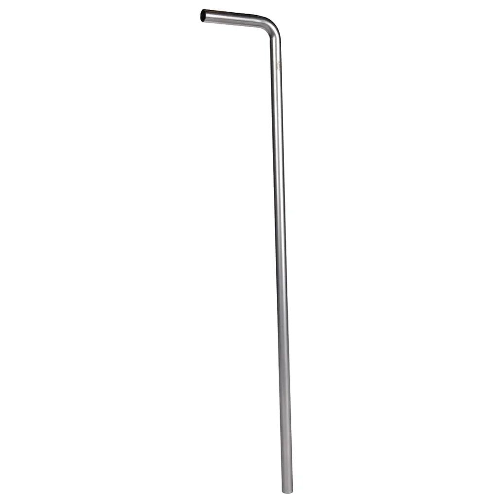 ROMMER RSS-0008-015100 ROMMER Отвод безраструбный 90° НПр-НПр, 15х100х600, из нержавеющей стали прессовой ROMMER RSS-0008-015100 ROMMER Отвод безраструбный 90° НПр-НПр, 15х100х600, из нержавеющей стали прессовой