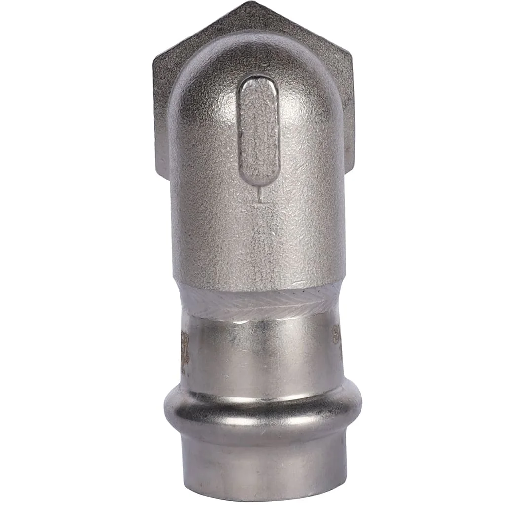 ROMMER RSS-0009-001812 ROMMER Угольник-переходник-ВР, 18х1/2, из нержавеющей стали прессовой ROMMER RSS-0009-001812 ROMMER Угольник-переходник-ВР, 18х1/2, из нержавеющей стали прессовой