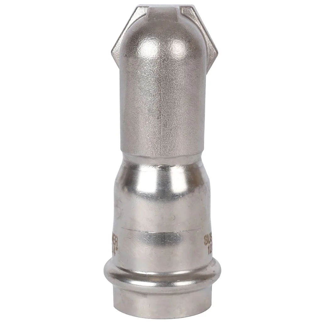 ROMMER RSS-0010-002834 ROMMER Угольник-переходник-НР, 28х3/4, из нержавеющей стали прессовой ROMMER RSS-0010-002834 ROMMER Угольник-переходник-НР, 28х3/4, из нержавеющей стали прессовой