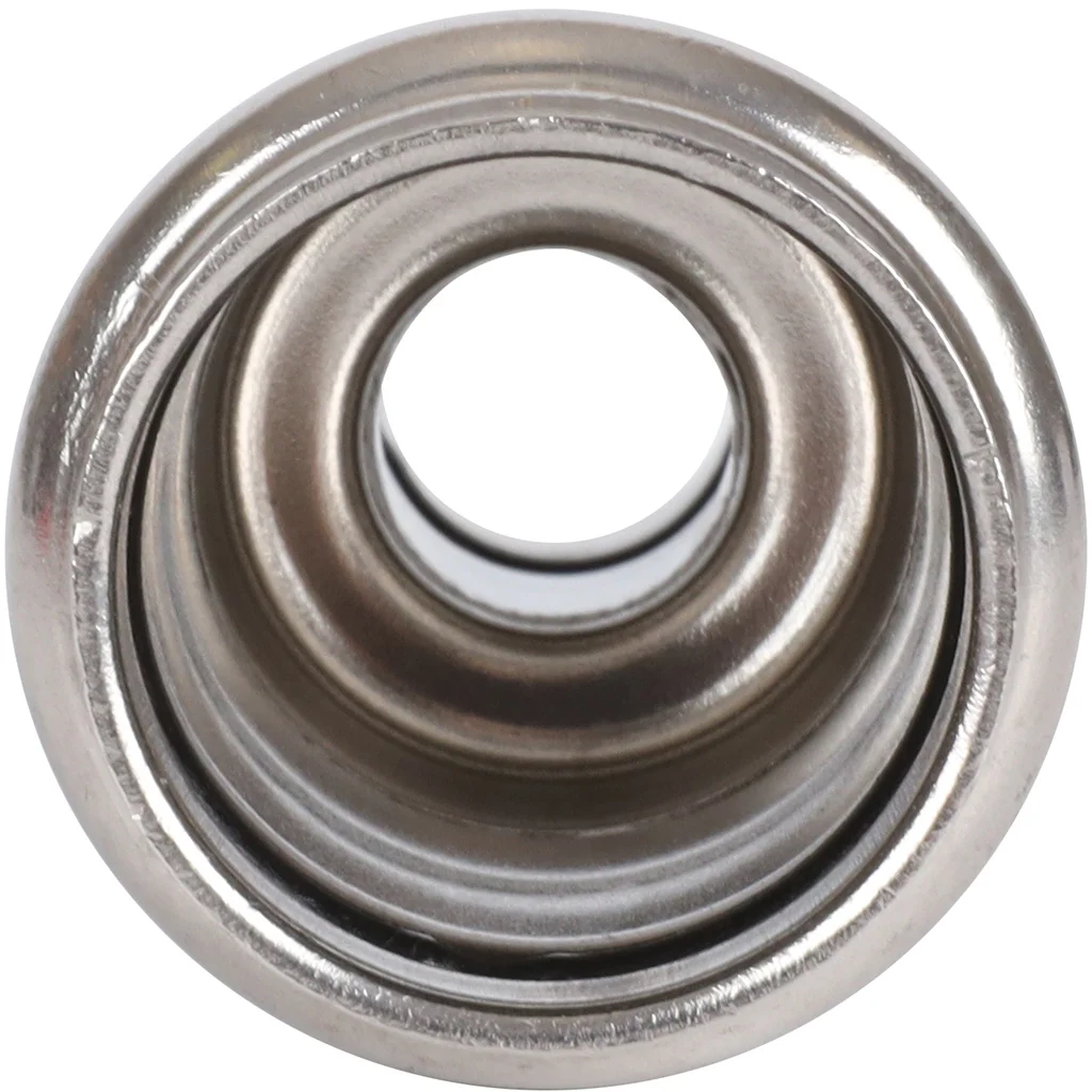 ROMMER RSS-0018-002815 Муфта переходная, 28х15, из нержавеющей стали прессовой ROMMER RSS-0018-002815 Муфта переходная, 28х15, из нержавеющей стали прессовой