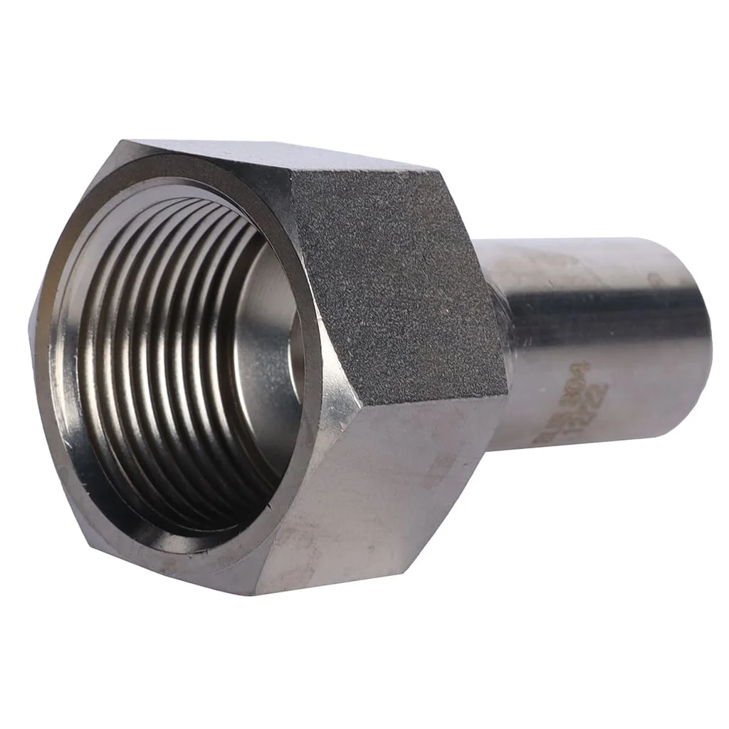 ROMMER RSS-0023-000221 Вставка переходная НПр-ВР, 22х1, из нержавеющей стали прессовой ROMMER RSS-0023-000221 Вставка переходная НПр-ВР, 22х1, из нержавеющей стали прессовой