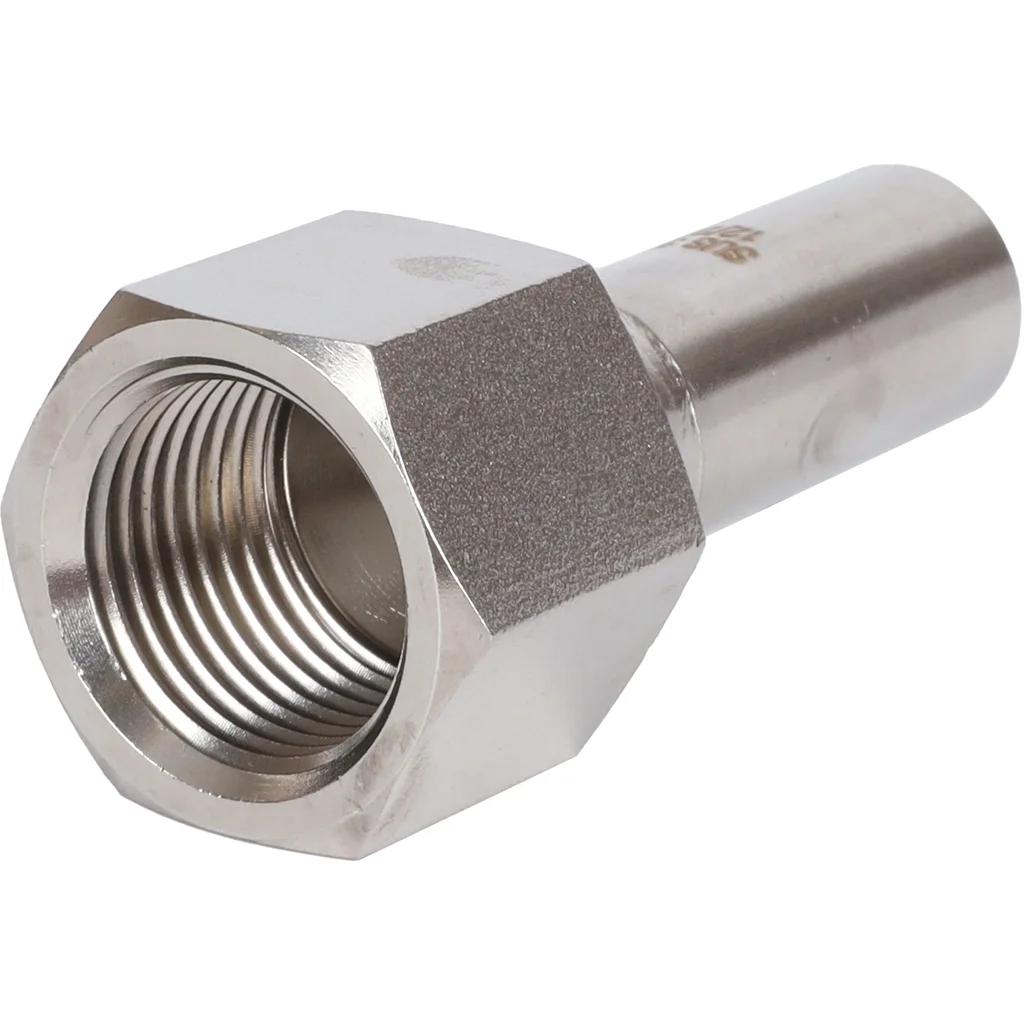 ROMMER RSS-0023-001512 Вставка переходная НПр-ВР, 15х1/2, из нержавеющей стали прессовой ROMMER RSS-0023-001512 Вставка переходная НПр-ВР, 15х1/2, из нержавеющей стали прессовой