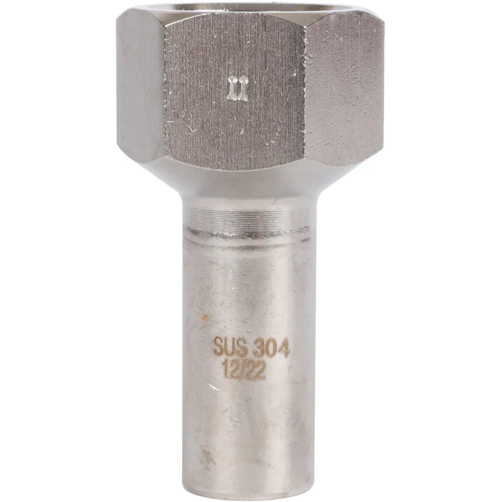 ROMMER RSS-0023-001834 Вставка переходная НПр-ВР, 18х3/4, из нержавеющей стали прессовой ROMMER RSS-0023-001834 Вставка переходная НПр-ВР, 18х3/4, из нержавеющей стали прессовой