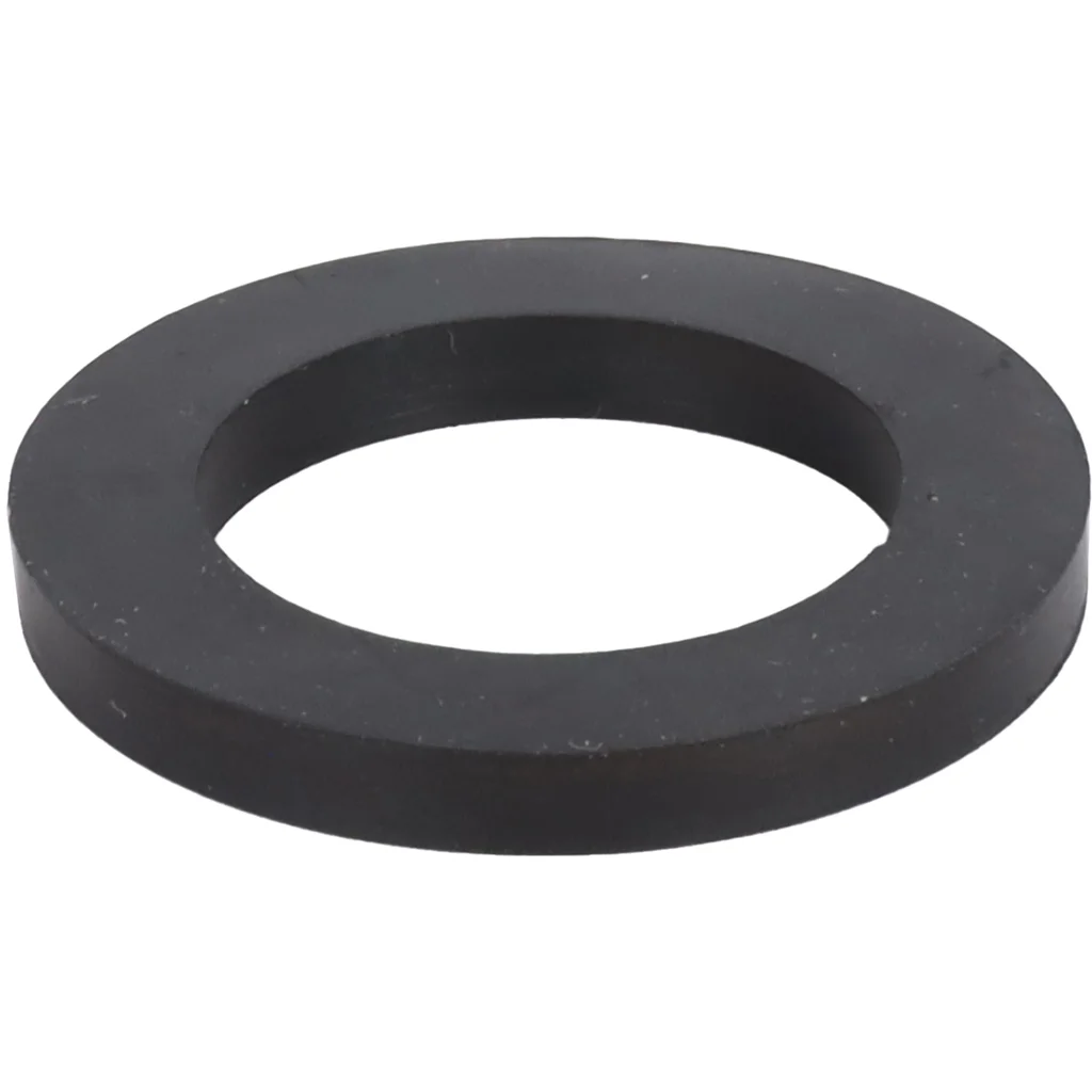 ROMMER RSS-0026-000351 ROMMER Переходник с накидной гайкой-ВР, 35х1, из нержавеющей стали прессовой ROMMER RSS-0026-000351 ROMMER Переходник с накидной гайкой-ВР, 35х1, из нержавеющей стали прессовой