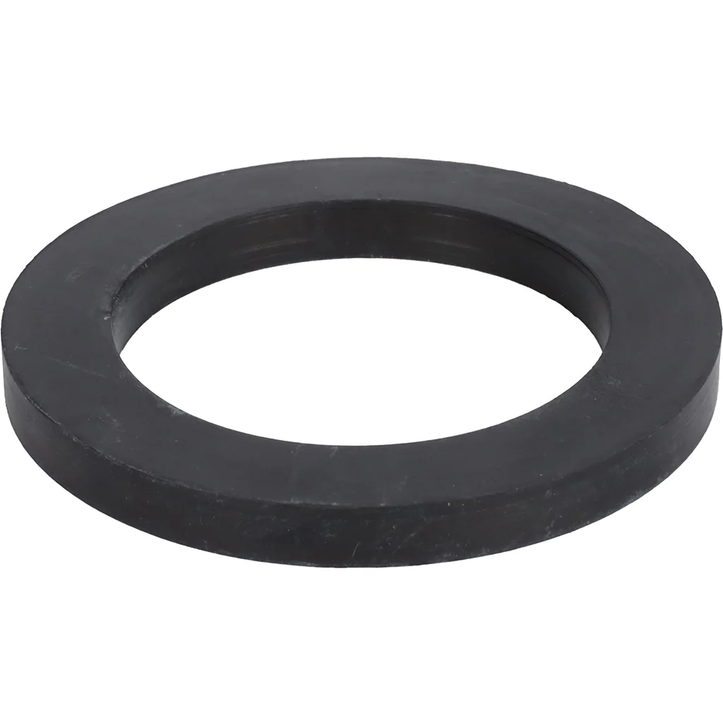 ROMMER RSS-0026-000542 ROMMER Переходник с накидной гайкой-ВР, 54х2, из нержавеющей стали прессовой ROMMER RSS-0026-000542 ROMMER Переходник с накидной гайкой-ВР, 54х2, из нержавеющей стали прессовой