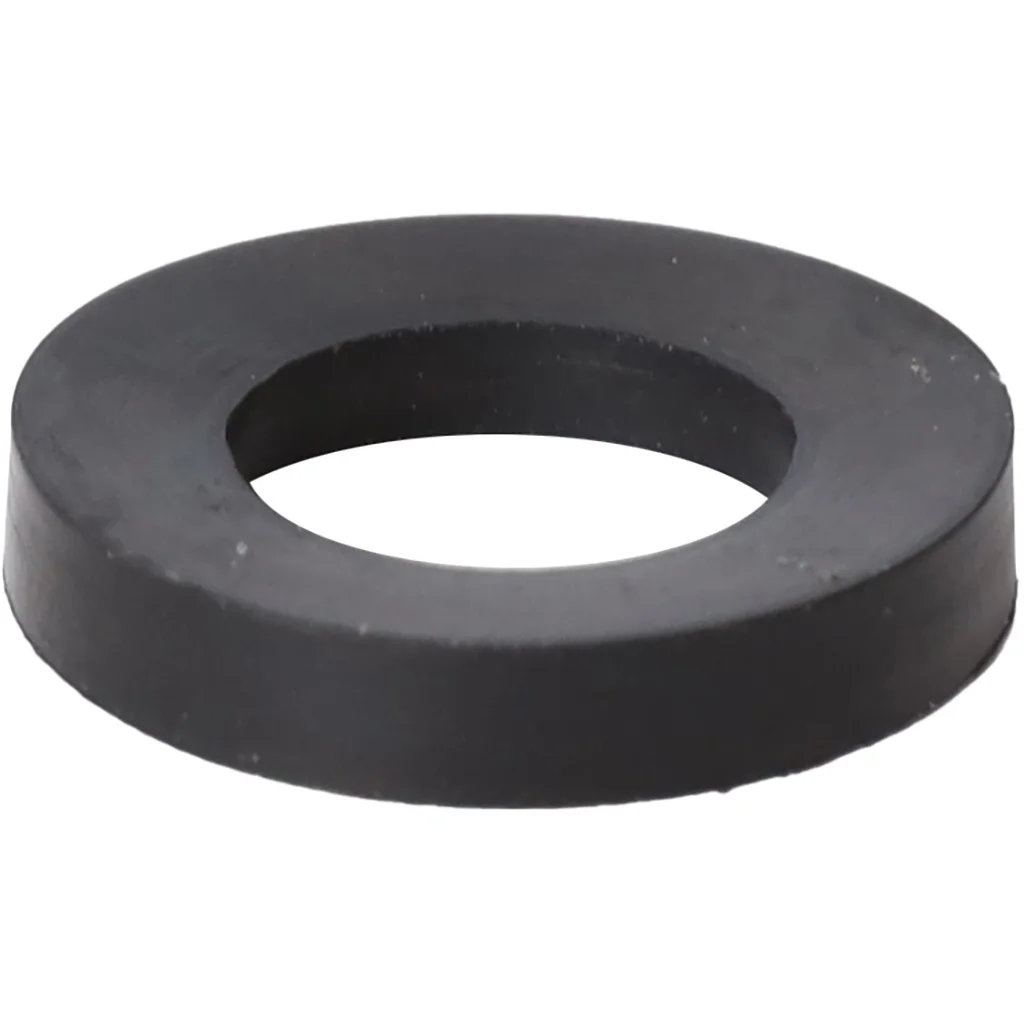 ROMMER RSS-0026-001812 ROMMER Переходник с накидной гайкой-ВР, 18х1/2, из нержавеющей стали прессовой ROMMER RSS-0026-001812 ROMMER Переходник с накидной гайкой-ВР, 18х1/2, из нержавеющей стали прессовой