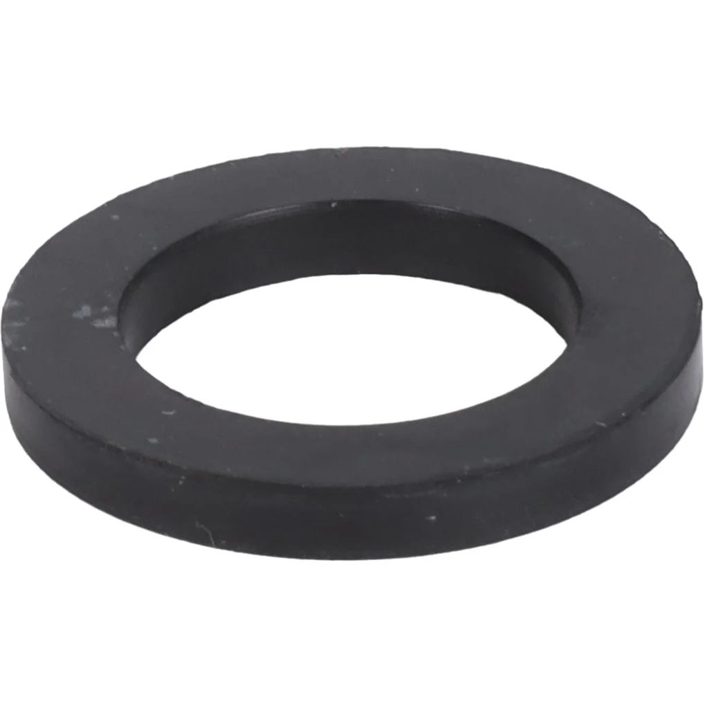 ROMMER RSS-0026-001834 ROMMER Переходник с накидной гайкой-ВР, 18х3/4, из нержавеющей стали прессовой ROMMER RSS-0026-001834 ROMMER Переходник с накидной гайкой-ВР, 18х3/4, из нержавеющей стали прессовой