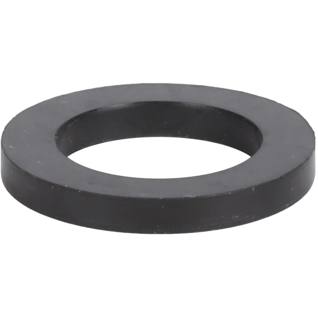 ROMMER RSS-0026-002834 ROMMER Переходник с накидной гайкой-ВР, 28х3/4, из нержавеющей стали прессовой ROMMER RSS-0026-002834 ROMMER Переходник с накидной гайкой-ВР, 28х3/4, из нержавеющей стали прессовой