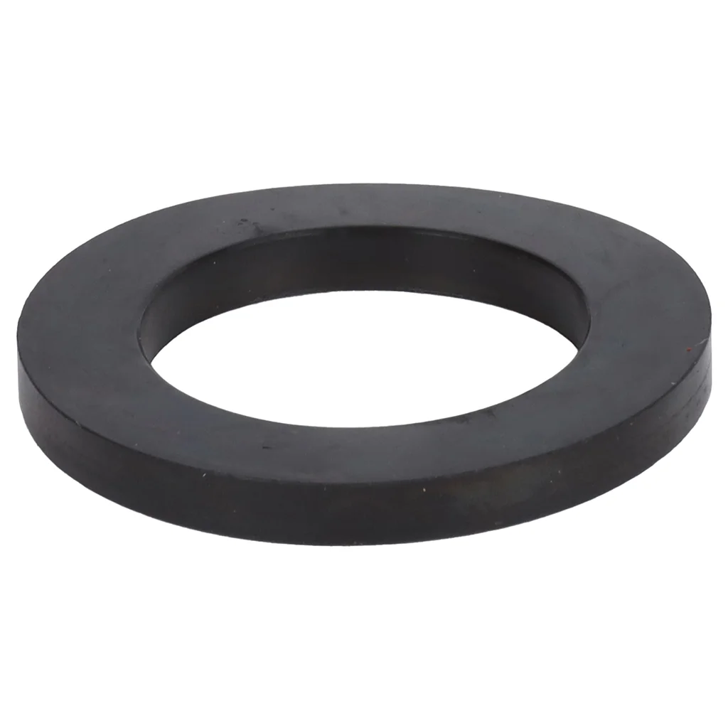 ROMMER RSS-0026-035114 ROMMER Переходник с накидной гайкой-ВР, 35х1 1/4, из нержавеющей стали прессовой ROMMER RSS-0026-035114 ROMMER Переходник с накидной гайкой-ВР, 35х1 1/4, из нержавеющей стали прессовой