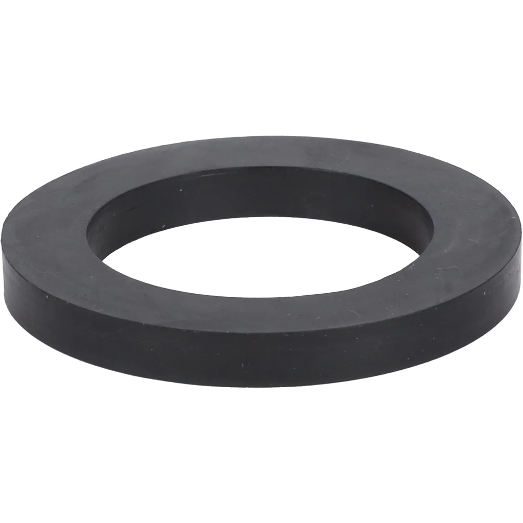 ROMMER RSS-0026-042112 ROMMER Переходник с накидной гайкой-ВР, 42х1 1/2, из нержавеющей стали прессовой ROMMER RSS-0026-042112 ROMMER Переходник с накидной гайкой-ВР, 42х1 1/2, из нержавеющей стали прессовой