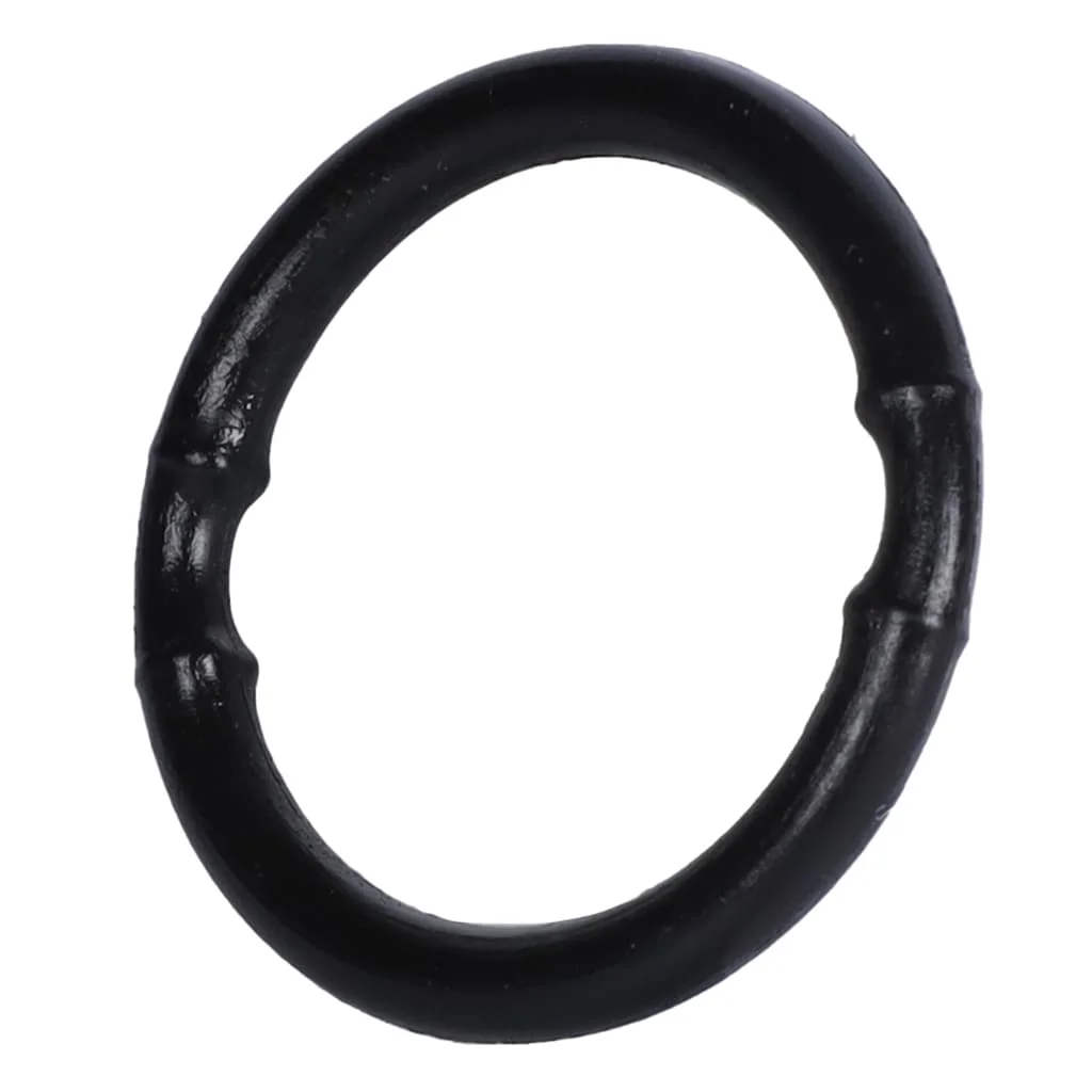 ROMMER RSS-0027-000018 ROMMER Уплотнительное кольцо из EPDM, 18 ROMMER RSS-0027-000018 ROMMER Уплотнительное кольцо из EPDM, 18