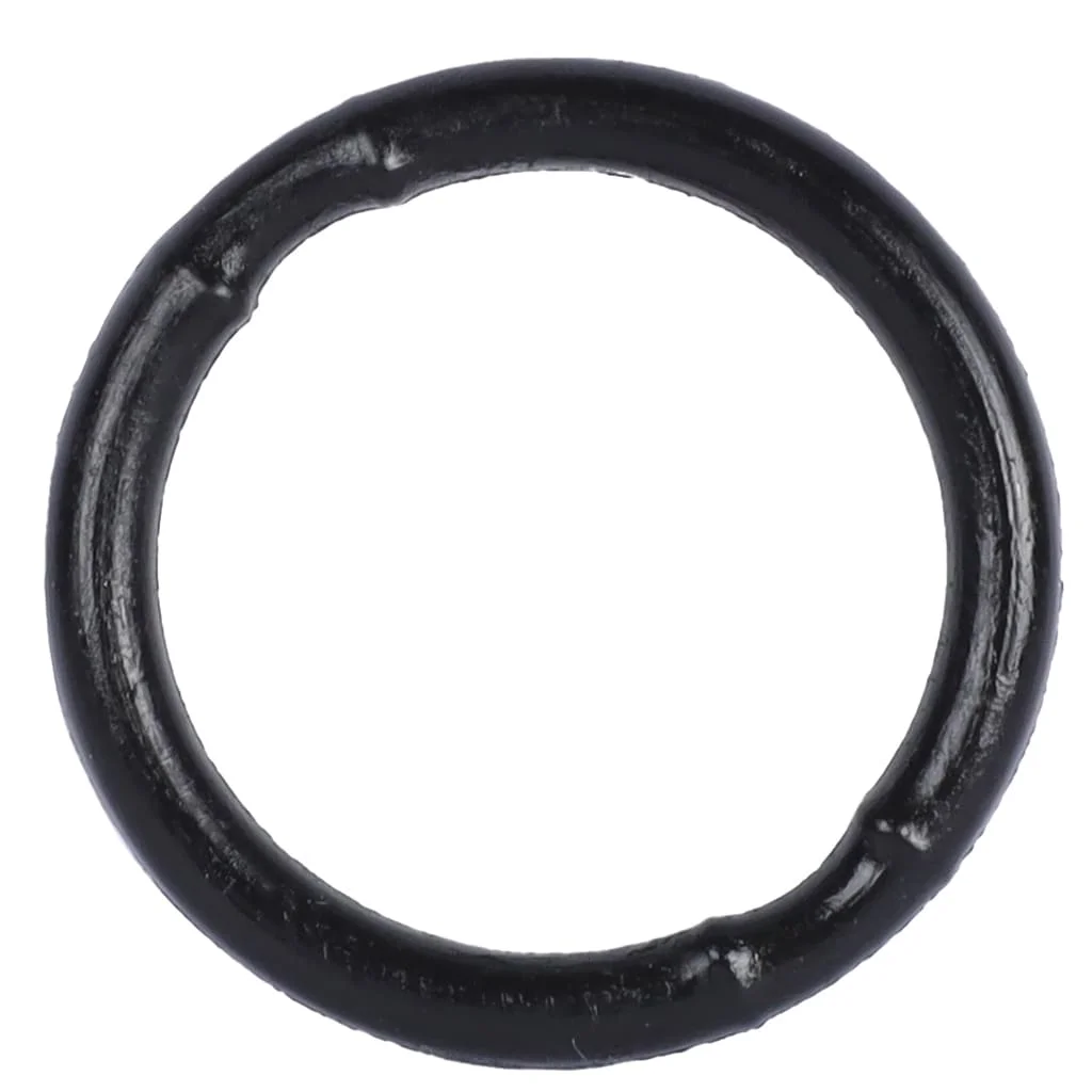 ROMMER RSS-0027-000018 ROMMER Уплотнительное кольцо из EPDM, 18 ROMMER RSS-0027-000018 ROMMER Уплотнительное кольцо из EPDM, 18
