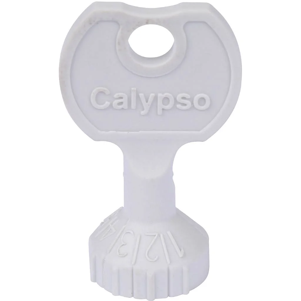 ROMMER RTK RTK-0100-003015 ключ для настройки термостатической вставки ROMMER RTK RTK-0100-003015 ключ для настройки термостатической вставки