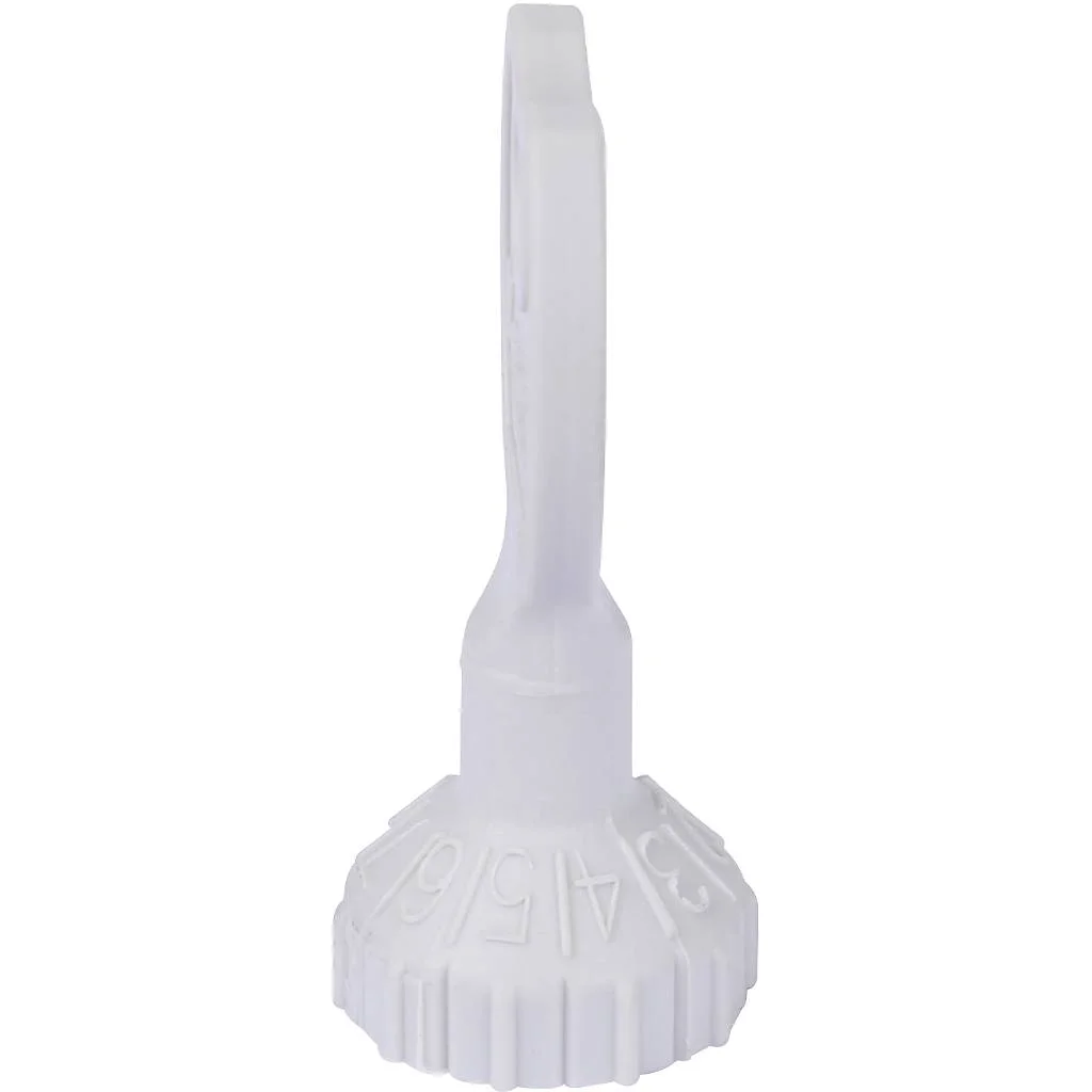 ROMMER RTK RTK-0100-003015 ключ для настройки термостатической вставки ROMMER RTK RTK-0100-003015 ключ для настройки термостатической вставки