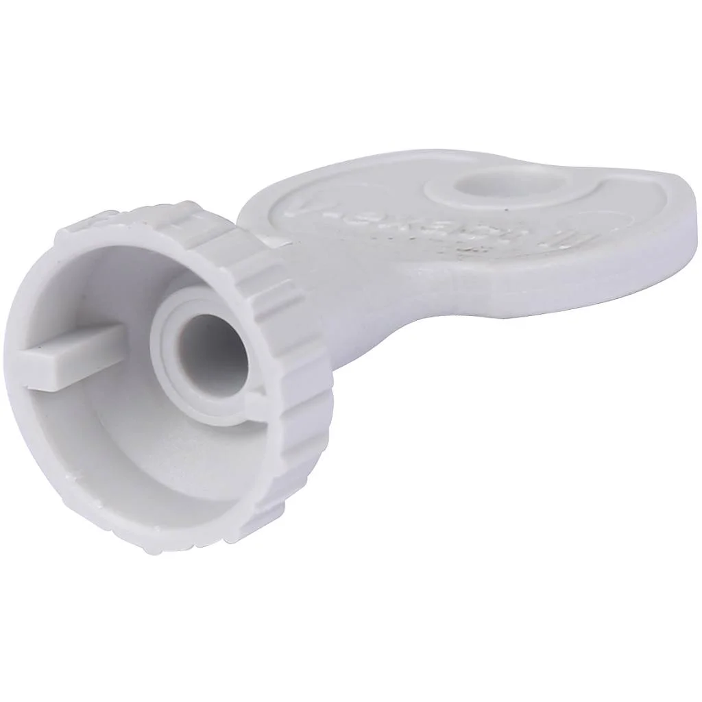ROMMER RTK RTK-0100-003015 ключ для настройки термостатической вставки ROMMER RTK RTK-0100-003015 ключ для настройки термостатической вставки