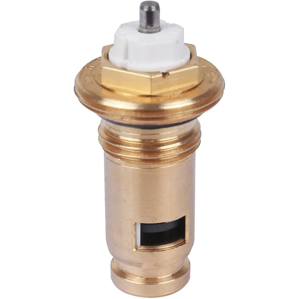 ROMMER RTV RTV-0100-003015 вставка термостатическая M30x1,5 ROMMER RTV RTV-0100-003015 вставка термостатическая M30x1,5