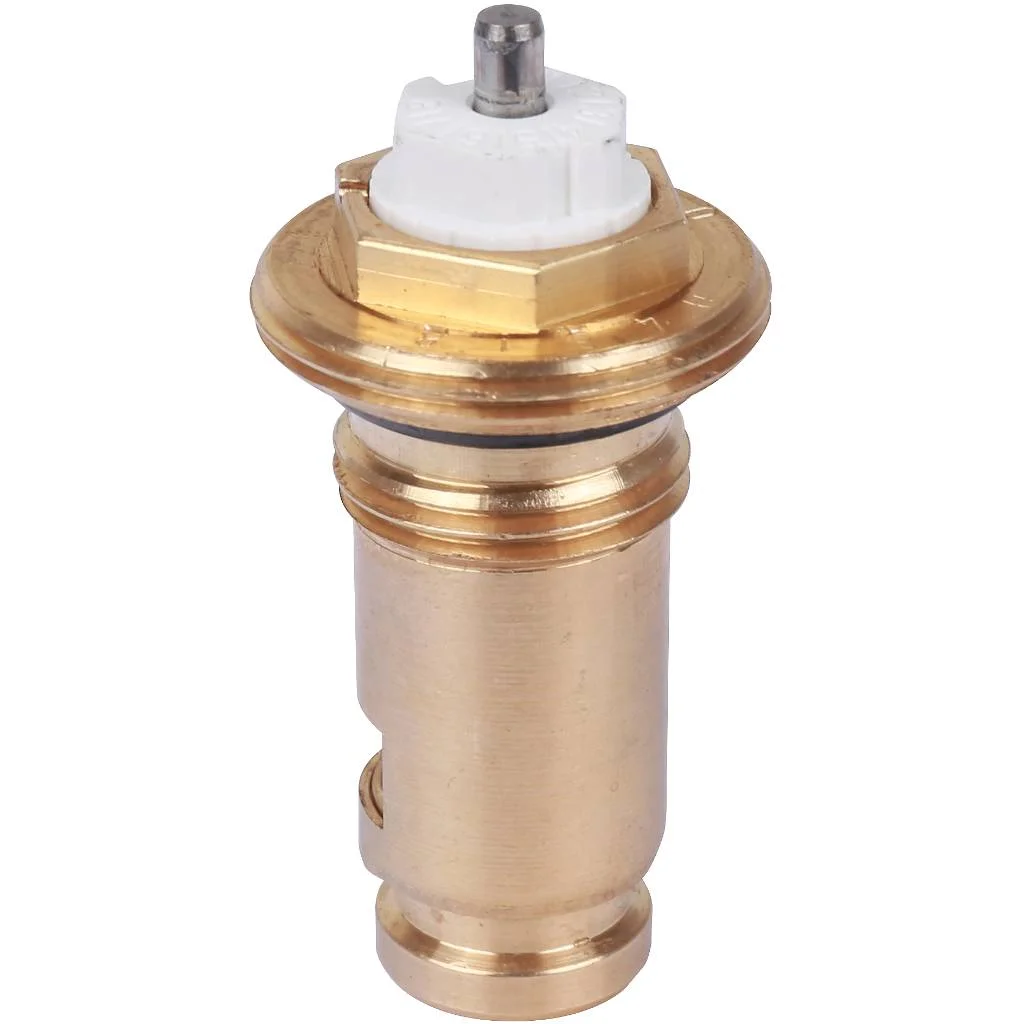 ROMMER RTV RTV-0100-003015 вставка термостатическая M30x1,5 ROMMER RTV RTV-0100-003015 вставка термостатическая M30x1,5