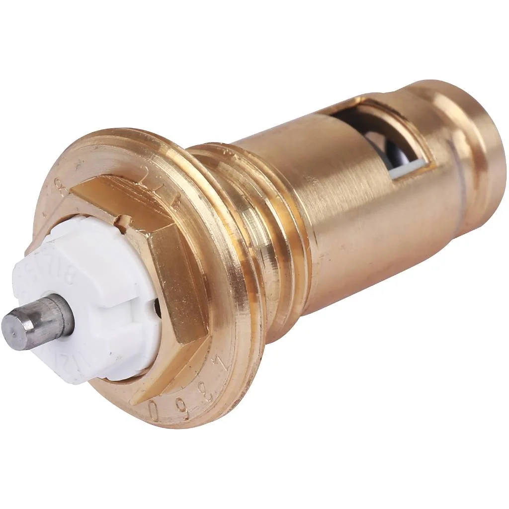 ROMMER RTV RTV-0100-003015 вставка термостатическая M30x1,5 ROMMER RTV RTV-0100-003015 вставка термостатическая M30x1,5