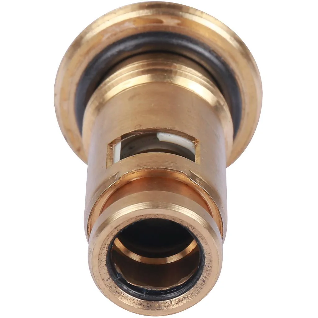 ROMMER RTV RTV-0100-003015 вставка термостатическая M30x1,5 ROMMER RTV RTV-0100-003015 вставка термостатическая M30x1,5