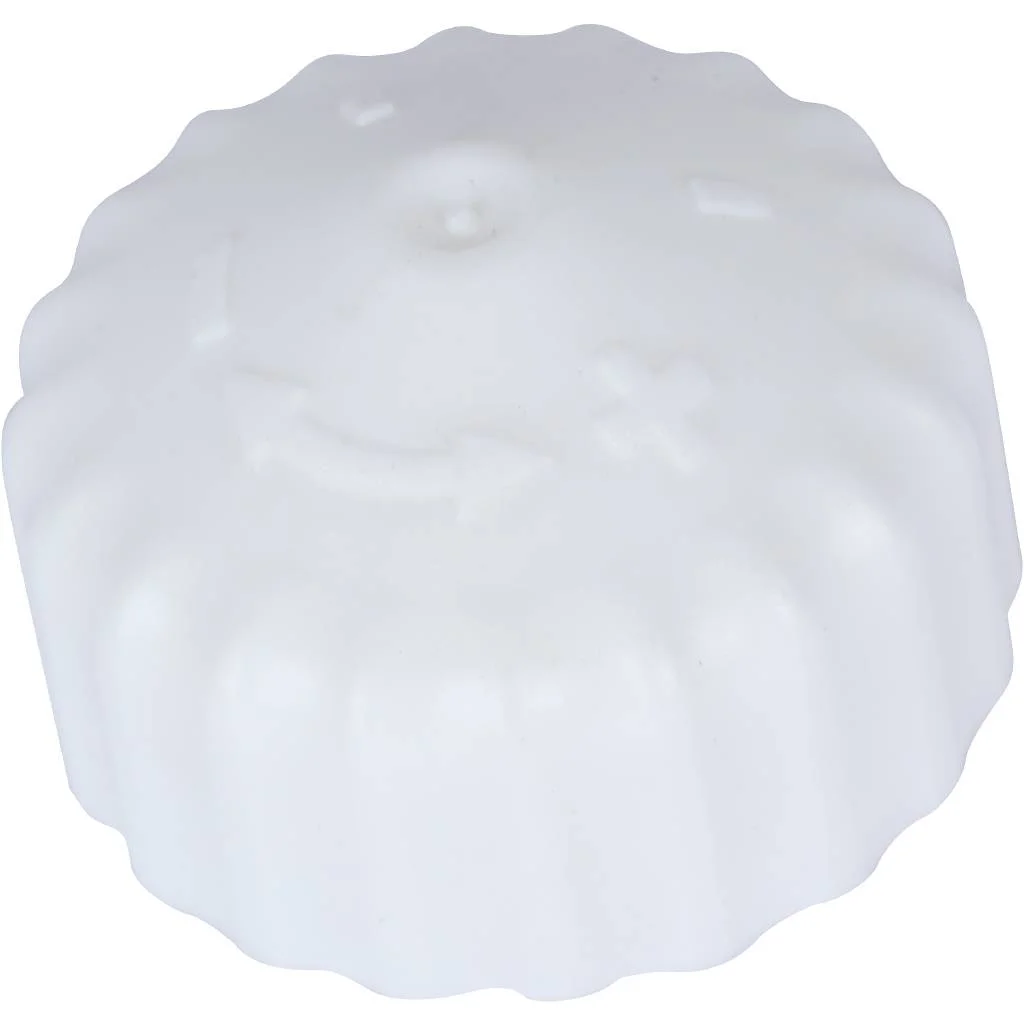 ROMMER RTC RTС-0100-003015 крышка для вставки термостатической M30x1,5 ROMMER RTC RTС-0100-003015 крышка для вставки термостатической M30x1,5